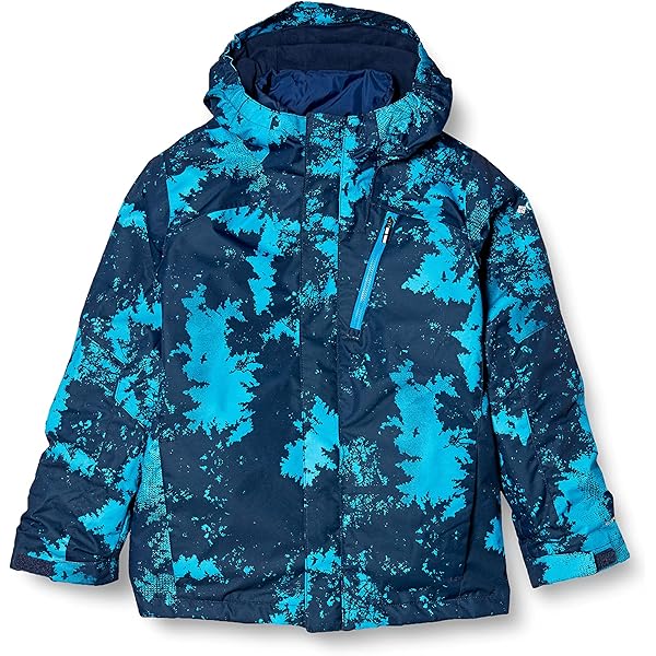 コロンビア　上下　インターチェンジジャケット　アドベンチャーライドビブ　s Columbiaが1984年に独自開発した「インターチェンジ・システム」40周年